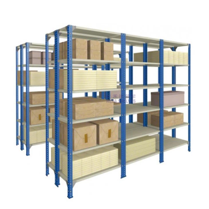 Garage Shelving Home Depot